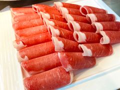 -阿杜打边炉(五江天街店)