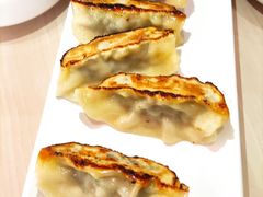 -味千拉面(东方明珠店)