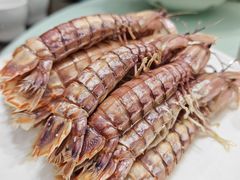 -北塘海鲜·天津菜(大光明桥旗舰店)