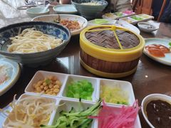 -致美楼(前门店)