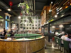 -3号仓库(幸福北路店)