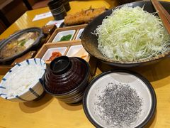 -胜博殿日式炸猪排(西红门店)