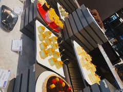 -鹭江潮餐厅•福建菜(鹭江佲家酒店)