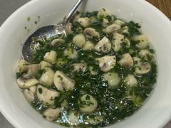 -小乐荟私房菜(宁海里店)