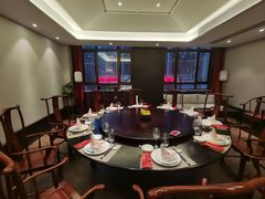 -老正兴菜馆(福州路店)