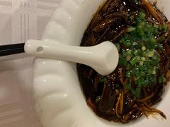 -翠亭酒家(山西南路店)