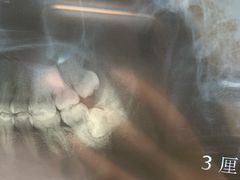 -西安交通大学口腔医院(主院区)