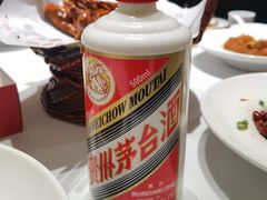 -鸽子侯·家宴·平价海鲜(市图书馆店)