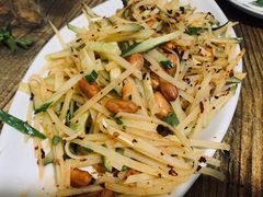 -夕阳红小吃(中街大悦城店)