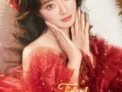 -海马体照相馆(大连柏威年购物中心店)