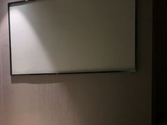 -三谷里·生态水疗空间(五一店)