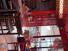 -味千拉面(南宁江南万达店)