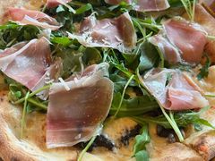 -COMMUNE幻师(五角场店)