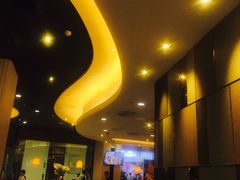 -必胜客(城西银泰店)