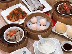 -添好运(中环IFC店)