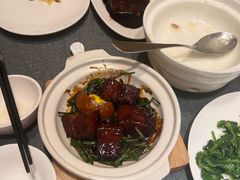 -新吉士·上海菜(浦东LCM置汇旭辉店)