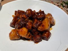 -溪林小馆(浦江城市生活广场店)
