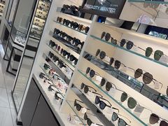 -毛源昌眼镜(杭州庆春东路店)