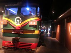 -和平菓局(王府井店)