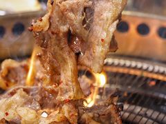 -银泰百货(北京大红门店)