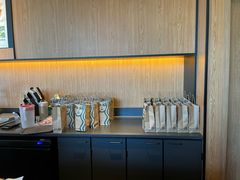 -星巴克臻选(上海长风大悦城店)