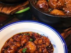 -卤鸭儿(温州路店)