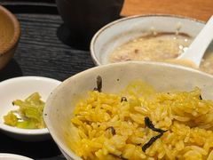 -天水蔬食料理(树德之光店)