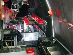 -老地方猫儿面(磁器口店)