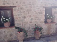 -梅黛奥拉修道院