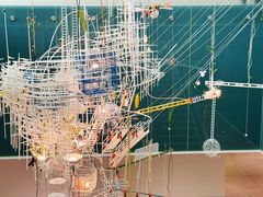 -金泽21世纪美术馆