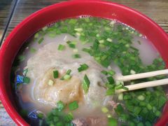 -高记清香园绝味不翻汤