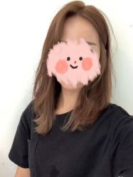 -禾里設計