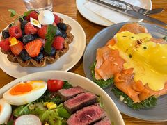 -Money Shops(愚园路店)