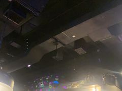 -匠子烤鱼(桫椤湾店)