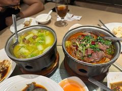 -庄氏祥记家常食府(国瑞建材家居博览中心店)