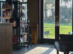 -COSTA COFFEE(西湖天地店)