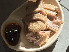 -四里沙茶面(七星西路分店)