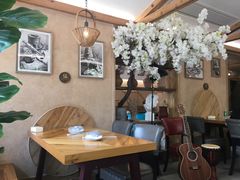 -外婆船宴餐厅·外婆喊你回家吃饭
