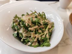 -神仙馆(衡山路店)