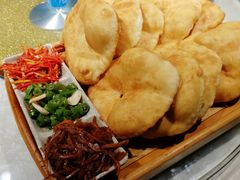 -好口福私房菜(太元路店)