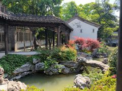 -芥子园