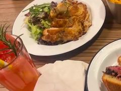 -尚牛社会 Beef & Liberty(金桥EKA天物店)