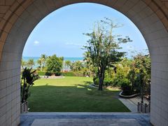 -海口万豪中餐厅·粤菜·海南菜· 平价海鲜·茶点· KTV包房