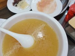 -福利来酒店(泺源大街店)
