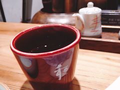 -和府捞面(西溪印象城店)