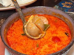 -荷花泰菜(东方新天地店)