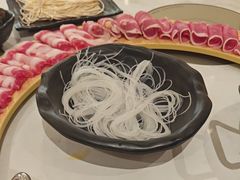 -呷哺呷哺 黄金牧场 (中发百旺店)