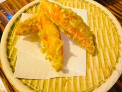 -平成屋· Late Night 食堂(漕宝路店)