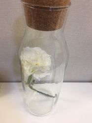-薇漫里纹眉半永久连锁品牌