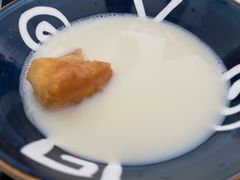 -大福来(瑶环路店)